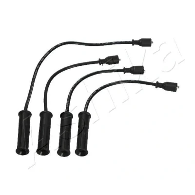 Bild av ASHIKA 132 00 0710 Jeu De Fils d&#039;Allumage 4