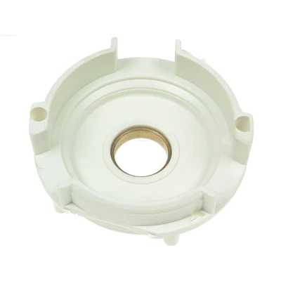 Bild av Reparationssats, startmotor As pl SG0012