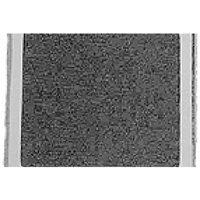 Bild av MAPCO 66109 Filtre d&#039;habitacle à charbon actif FIAT: Palio I Weekend