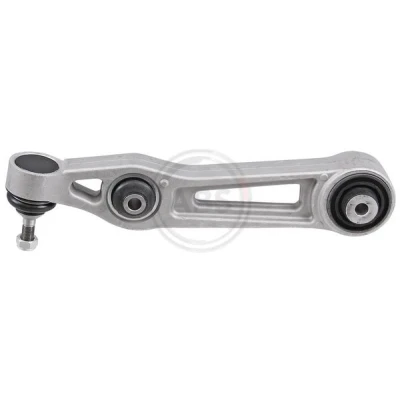 Bild av A.B.S. 210705 bras de suspension avec rotule oscillant longitudinal Aluminium 14 TESLA: Model S, X