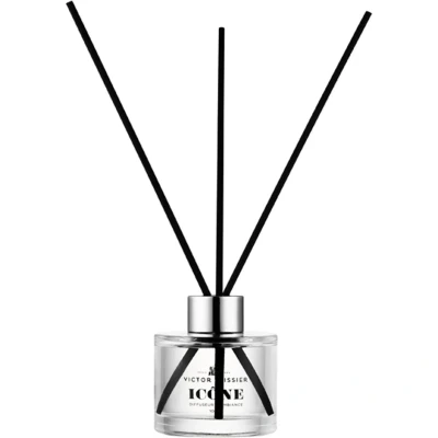 Bild av Victor Vaissier Diffuser Icône 100 ml