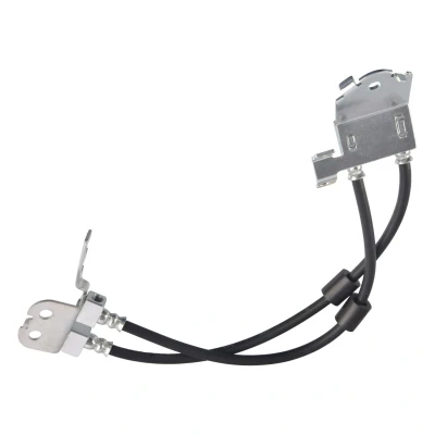 Bild av Bromsslang Febi bilstein 182638