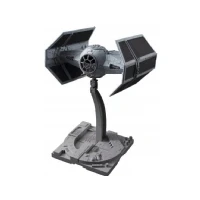 Bild av Revell 01214 BANDAI TIE Advanced Science Fiction byggsats i skala 1:72