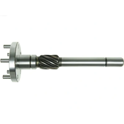 Bild av AS PL SG4009S Reparationssats, startmotor