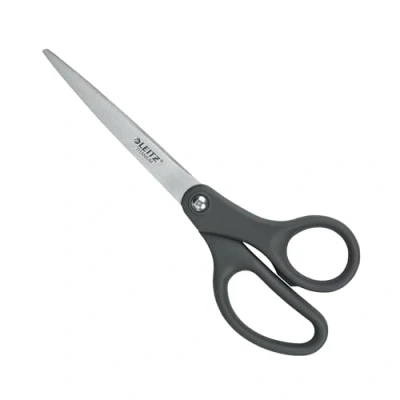 Bild av Leitz Titanium Scissors 180 mm