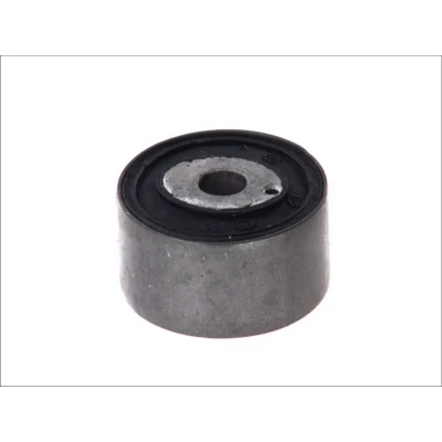Bild av TOPRAN 401 417 Suspension, support d&#039;essieu des deux côtés du pont arrière, intérieur MERCEDES BENZ: Classe C Berline