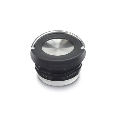 Bild av Klean Kanteen TKWide Wide Loop Cap Vattenflaska tillbehör