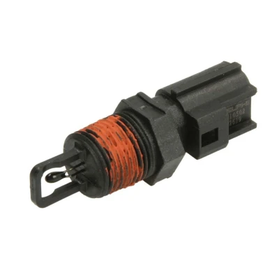 Bild av Sensor, insugslufttemperatur DELPHI TS10502