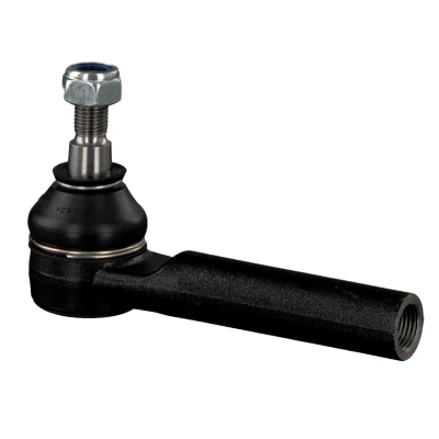 Bild av Parallellstagsled FEBI BILSTEIN 11281