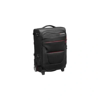Bild av Manfrotto Pro Light Reloader Air 55