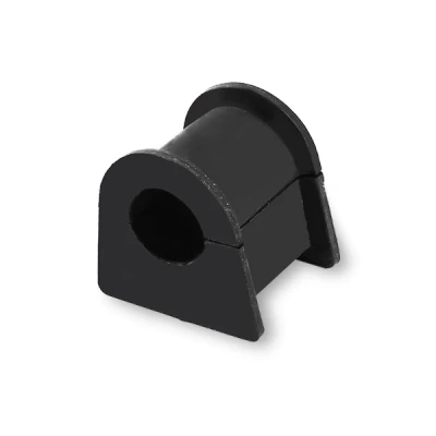 Bild av REINHOCH RH16 2009 Silent Bloc De Barre Stabilisatrice Essieu avant Caoutchouc 23 RENAULT: ESPACE 4