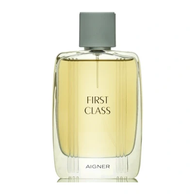Bild av Etienne Aigner First Class Eau de Toilette 100 ml