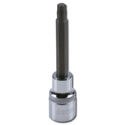 Bild av SONIC 83610030 Bit pour tournevis Acier chrome vanadium Torx
