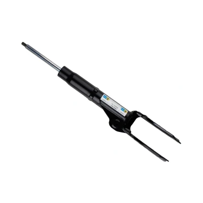 Bild av BILSTEIN B4 OE Replacement 19 189666 Amortisseur VOLKSWAGEN: Touareg II
