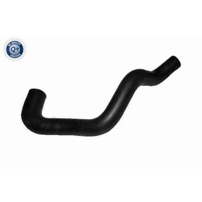 Bild av VAICO V25 2332 Durite De Refroidissement EPDM (éthylène propylène diène caoutchouc) FORD: FIESTA 6, B Max