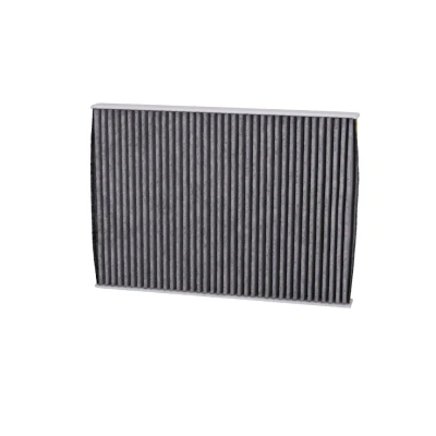Bild av Filter, kupéventilation FEBI BILSTEIN 103813