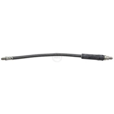 Bild av A.B.S. SL 6149 Flexible De Frein 410 OUT. M10x1 LAND ROVER: Defender Pick up