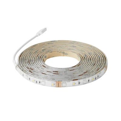 Bild av Nordlux LED Smart Strip, CCT och RGB funktion, 3 meter