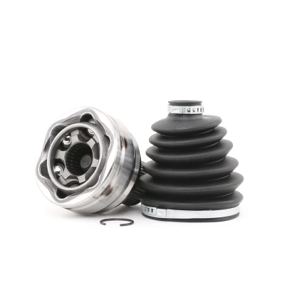 Bild av GSP 803103 Tête De Cardan Néoprène (polychloroprène) SIX BALLS AUDI: Q7, A4 B8 Avant, Q5 oscaro, mister auto, yakarouler