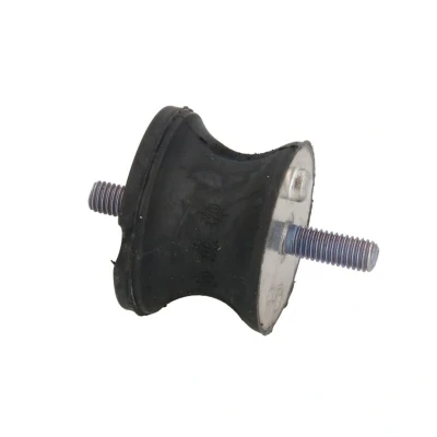 Bild av Motormontering Reinhoch RH12 3011