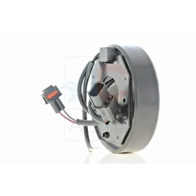 Bild av ACAUTO AC 04DN33 Bobine, compresseur embrayage magnétique