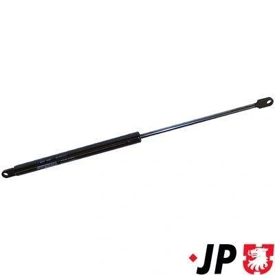 Bild av JP GROUP 1181202100 Vérin De Capot avant 320 AUDI: V8, 100 C3 Avant, Berline