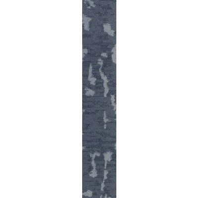 Bild av Busch 1105 H0 Gamla vägen (L x B) 1000 mm 66