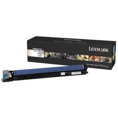 Bild av Lexmark Photoconductor kit