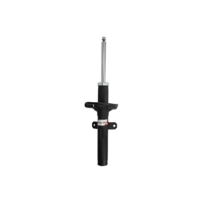 Bild av Stötdämpare MAGNUM TECHNOLOGY AGG160MT