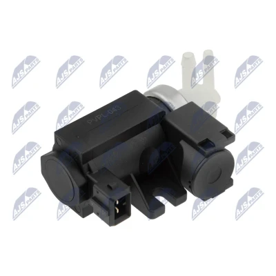 Bild av Tryckomvandlare, turboaggregat, opel, 55579900, 851057