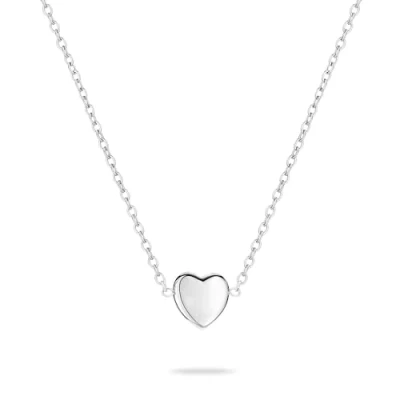Bild av Tamaris halsband TJ 0621 N 45 Rostfritt stål, cm, Ingen ädelsten