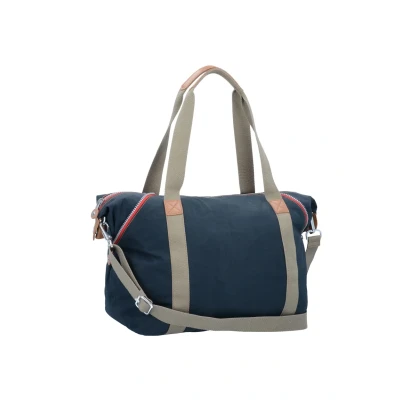 Bild av Kipling ART Handväska, Storlek: One Size, True navy c