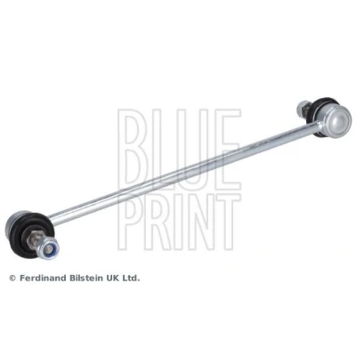 Bild av BLUE PRINT ADM58537 Biellette de barre stabilisatrice Essieu avant gauche, droit 326 M10 x 1,25 avec écrou autobloquant Acier
