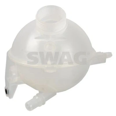 Bild av SWAG 62 10 4941 Vase d&#039;Expansion sans couvercle PEUGEOT: 3008 I, Partner I Combispace, 5008 CITROËN: Berlingo / First Van, DS4 5 portes