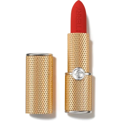 Bild av By Terry Refill Rouge Opulent Satin Lipstick 3,5 g