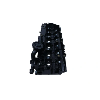 Bild av MAXGEAR 28 0885 Cache Culbuteur avec joint d&#039;étanchéite BMW: 3 Touring, Berline, Coupe
