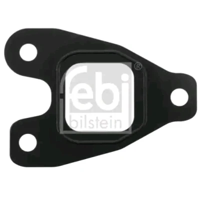 Bild av FEBI BILSTEIN 47658 Joints De Collecteur d&#039;Echappement Acier