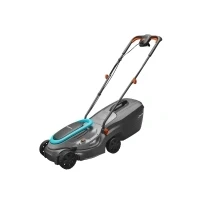 Bild av Gardena Elgräsklippare Elektrisk gräsklippare PowerMax 32/1200 G2