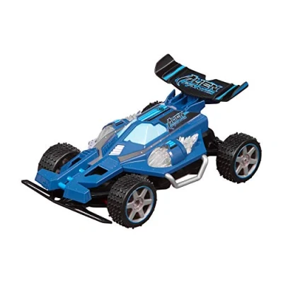 Bild av NIKKO Race Buggies RC blue