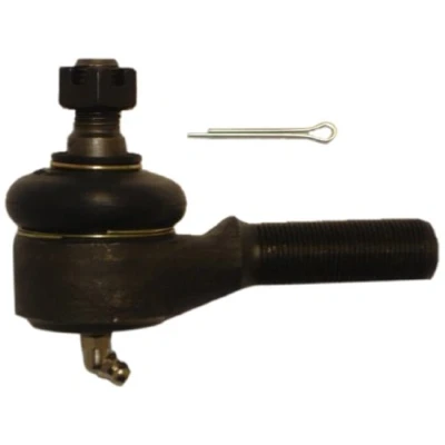 Bild av JAPKO 111602L Rotule de direction 20 x 1,5 gauche DAIHATSU: Rocky SUV, SUV Cabriolet, Feroza Soft Top