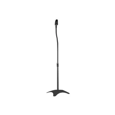 Bild av Multibrackets M Speaker Floorstand