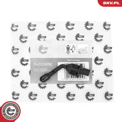 Bild av Sensor, innertemperatur ESEN SKV 17SKV988