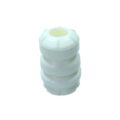 Bild av MAXGEAR 72 5846 Butée élastique, suspension Essieu arrière VOLVO: V70 3, 2, XC70 II Break, FORD: S Max Mk1, Galaxy Mk2 MPV