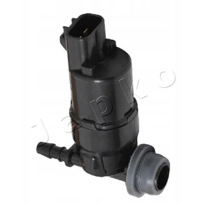 Bild av JAPKO 156502 Pompe De Lave Glace MITSUBISHI: L200 / Triton V Pick up, ASX SUV