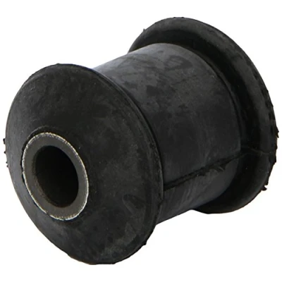 Bild av CORTECO 80000468 Silent Bloc De Triangle FORD: Sierra Mk2 Berline, 3/5 portes, Mk1 portes