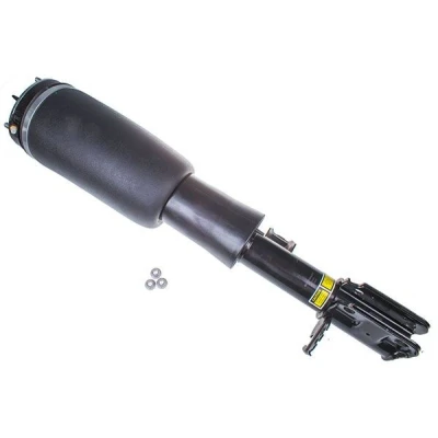 Bild av DENCKERMANN DSA024G Ressort pneumatique Essieu avant droit LAND ROVER: Range Rover 3