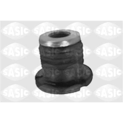 Bild av Montering, axelhållare SASIC 4001558