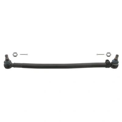 Bild av febi BILSTEIN 07983 Barre de direction avec écrou Plus
