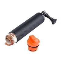 Bild av Easypix GoXtreme Floating Grip
