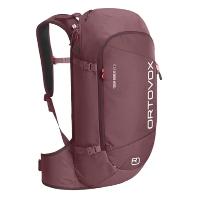 Bild av Ortovox Tour Rider 28 S Daypack
